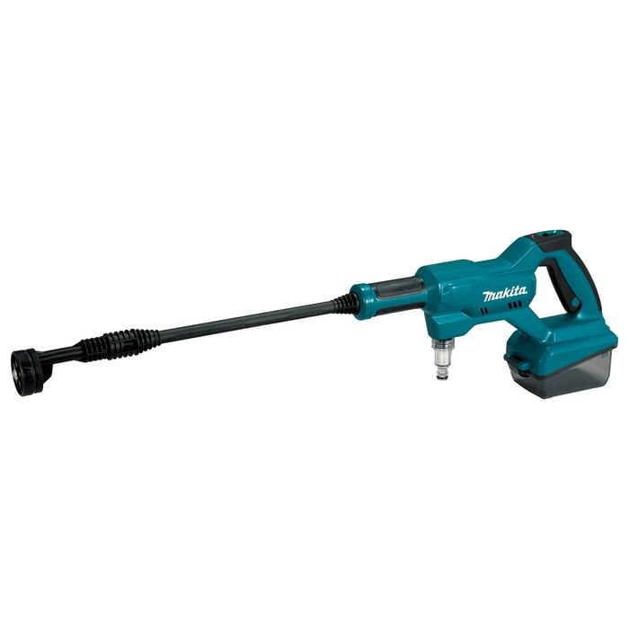 Makita 18V Pressure Washer DHW180Z01 - Skin Only
