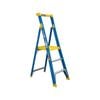 Bailey Ladders 0.9m 170kg Fiberglass Platform Ladder