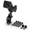 Garmin Handlebar Mount Kit