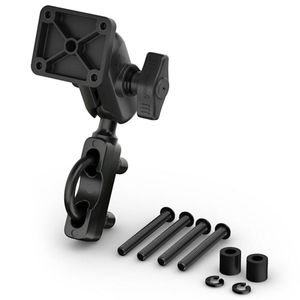 Garmin Handlebar Mount Kit