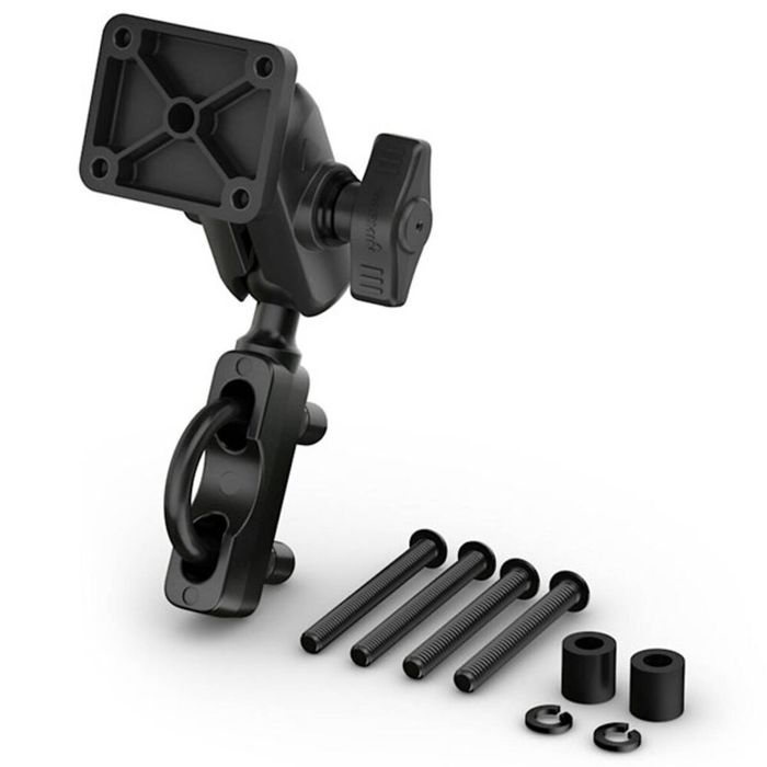 Garmin Handlebar Mount Kit