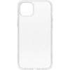 Otterbox Symmetry Case Cover For Apple iPhone 15 Pro - Stardust