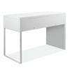 Artiss Computer Desk 100cm White