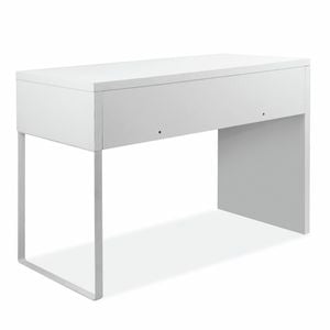 Artiss Computer Desk 100cm White