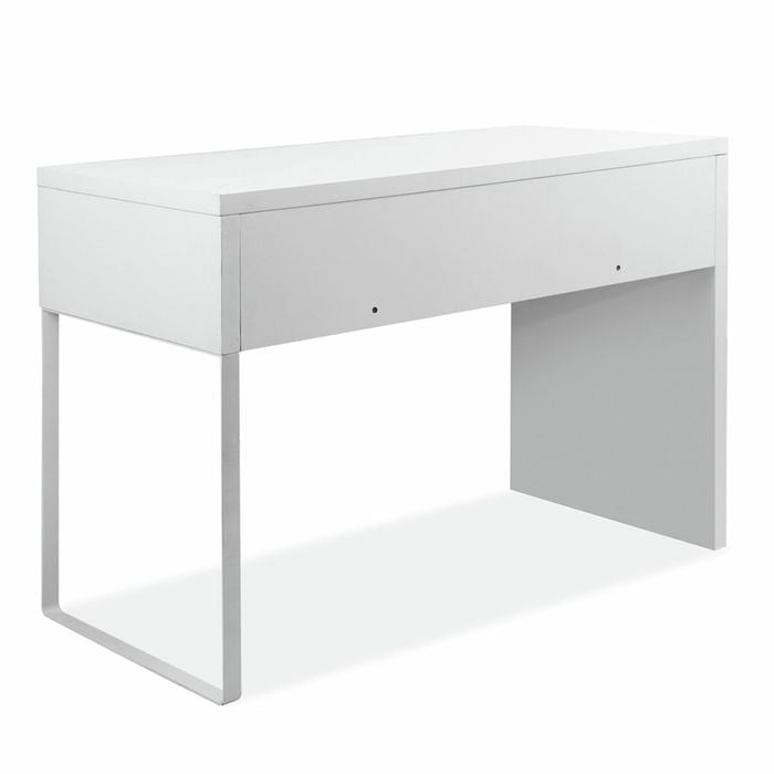 Artiss Computer Desk 100cm White