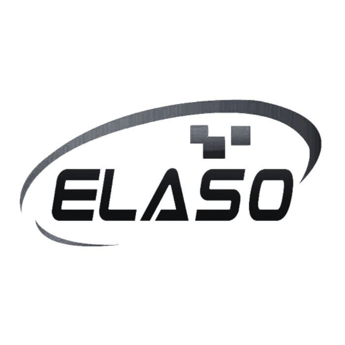 Elaso