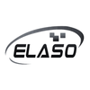Elaso