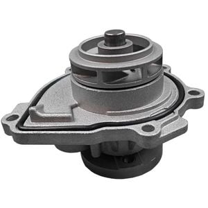 Engine Water Pump W/ Gasket For 2007-2011 Holden Cruze Jg Astra Ah 1.8l Xer F18d