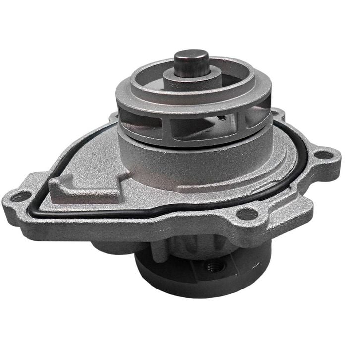 Engine Water Pump W/ Gasket For 2007-2011 Holden Cruze Jg Astra Ah 1.8l Xer F18d