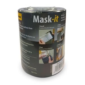 Wagner Mask-It Masking Tape