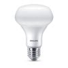 Philips R80 E27 LED 950Lm Cool Daylight 10W Spot