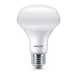 Philips R80 E27 LED 950Lm Cool Daylight 10W Spot