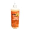 Amgrow Cera Trap 1L Organic Fruit Fly Attractant Refill