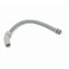 Smeg Dishwasher Sump Hose 758973943