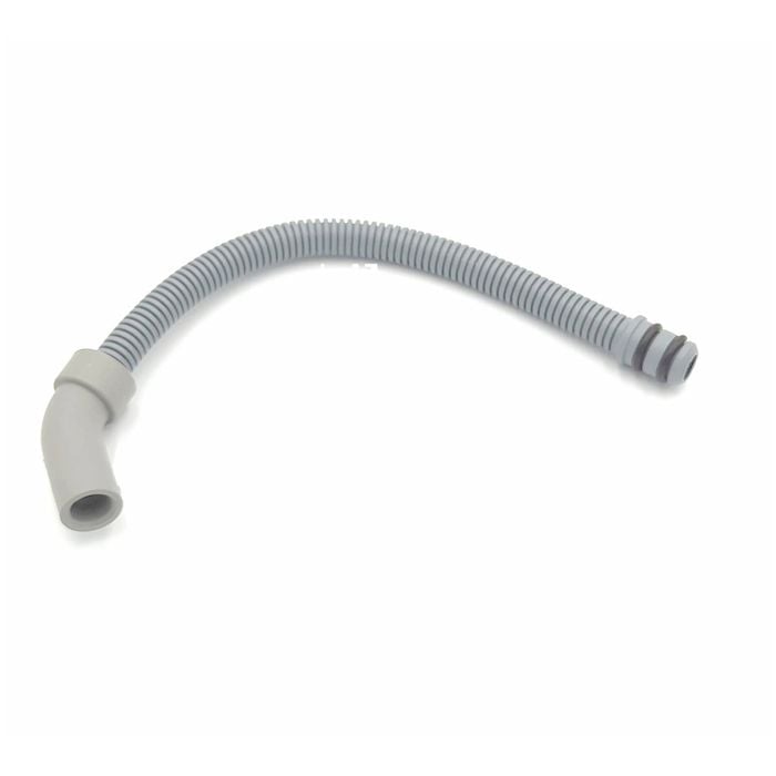 Smeg Dishwasher Sump Hose 758973943