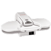 SINGER ESP2 Electronic Iron Press (Iron Press Only)