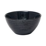 Alex Liddy Rustica Bowl 11cm - Navy
