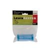 Lawnkeeper Small Air Filter Cartridge