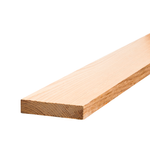 90 x 19mm 1.8m DAR Tasmanian Oak Select - 1.8m