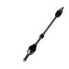 Front Right CV Joint Axle Drive Shaft for Kia Picanto JA 1.2L Automatic 2017-On