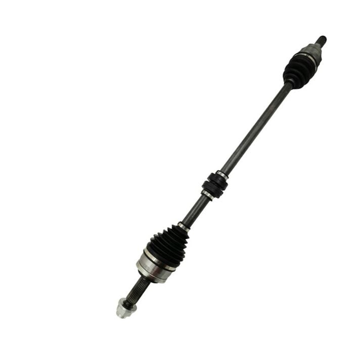 Front Right CV Joint Axle Drive Shaft for Kia Picanto JA 1.2L Automatic 2017-On