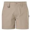 Citeco Khaki Short Shorts Ripstop - Size 97R