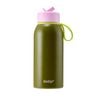 GoSip* Drink Bottle 1L - Jolt