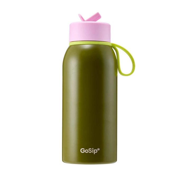 GoSip* Drink Bottle 1L - Jolt