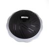 Smai Commercial Balance Trainer - Black