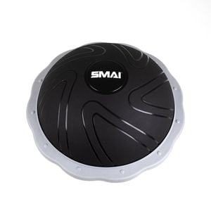 Smai Commercial Balance Trainer - Black