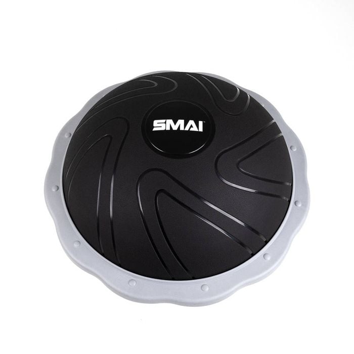 Smai Commercial Balance Trainer - Black