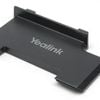 Yealink T53-deskstand, Tsp-t53