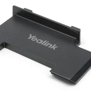 Yealink T53-deskstand, Tsp-t53