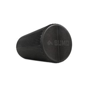 Sumo Strength Foam Roller