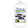 Bona Stone Tile & Laminate Polish 1L Ready To Use Maintenance Coating Refresher