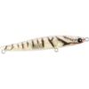 Bassday S.P.M. 75mm Sinking Minnow Hard Body Fishing Lure HF119