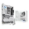 Asus Rog Strix B860-a Gaming Wifi Lga 1851 Atx Motherboard