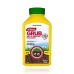 Yates 750gm Grub Kill And Protect For Lawns