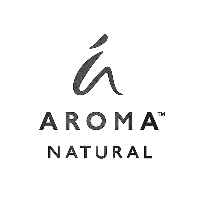 AROMA NATURAL