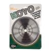 Koyo 180mm 60T 20/16mm Bore Circular Saw Blade For Timber Cutting