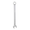 Kincrome 16mm Combination Spanner