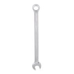 Kincrome 16mm Combination Spanner