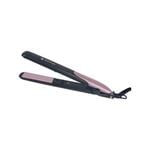 Remology Super Smooth Ceramic Hair Straightener