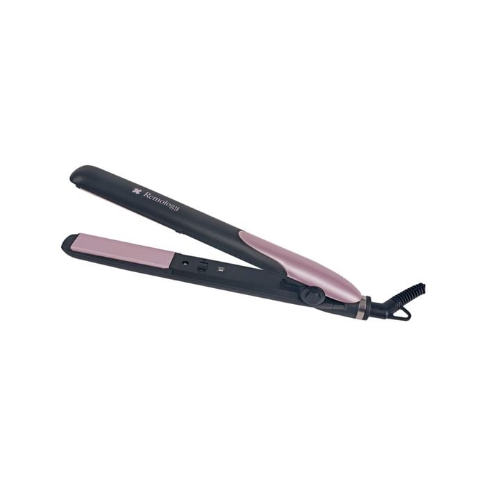 Remology Super Smooth Ceramic Hair Straightener