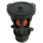 Holman 15mm Mini Shaker Spray Sprinkler Head