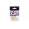 Decoy R11 EX Extra Strong Fishing Split Ring 5+