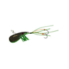Ecogear Tourn't Bream Sp Blade ZX40 Shrimp Blade Fishing Lure 430