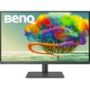 BenQ PD3205U 31.5" UHD 4K IPS Designer Monitor