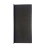 Scandia Warmbrite 300 S2 Baffle