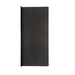Scandia Warmbrite 300 S2 Baffle